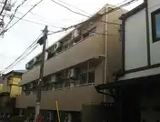 カテリーナ経堂