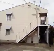 タウニィ丸屋