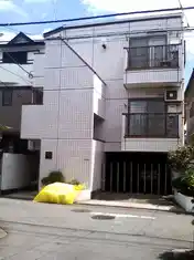 シティ5