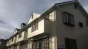 アネックス関本