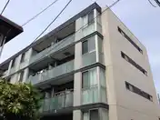 KronosCourt