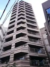 PREMIUM CUBE G 渋谷神南