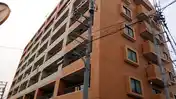 グリーンミユキ川口上青木