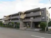 サン・マーレ東船橋壱番館
