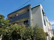 フェリーチェ