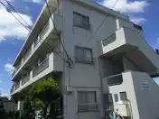 フィールドリバーハイツ