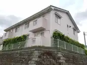 クレスト南成瀬I2号棟