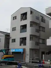 シャイニング中和泉