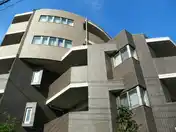 コンファーレ東久留米