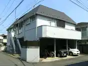 アルエット