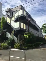 サウサリート山本