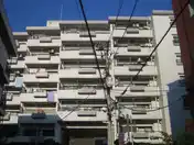 ワコーレ吉野町ガーデン