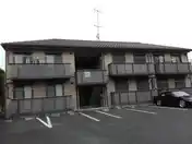 マ・メゾンI