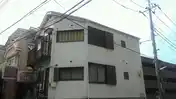 ハイツガルサ