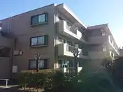 クレッセ