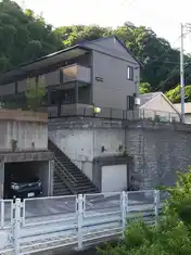 エトワール