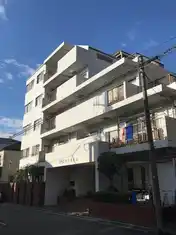 ジェム川口原町館
