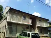インクリース・ハイム