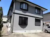アルメリア井の頭