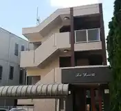 ベルコートα