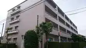コーポレート浦和中島1号棟