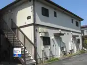 ファミールKOA
