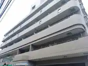 ウェルセット