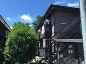 ブランメゾン II