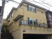 クレマチス南成瀬