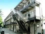 グランドール梶高
