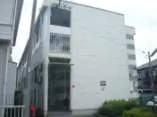 レオパレスくすの木II