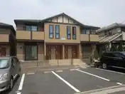 ボンヌールB