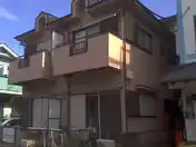 コーポタキモト