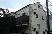 ヴィラファイブ