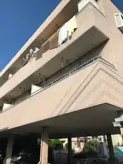 パステルハイツ浜田