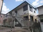イシカワハイツ3