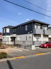 カサデリラ