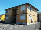 クレール林4