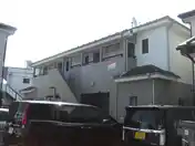 ブルックサイド ワン