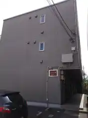 パトリア千葉