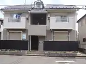 サンライズコーポ
