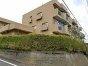 グランドテラス南成瀬