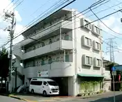 グレイス東小金井