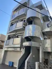 ドゥエリング国領