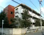 シティウエスト