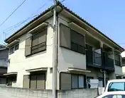 コーポヒロシ