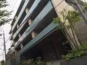 ジオ梶が谷