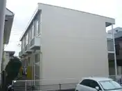 レオパレスカトレア