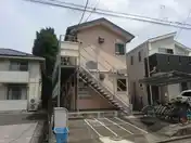 メゾンロマン III