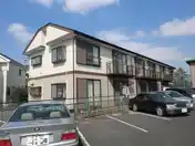 フラワー湘南